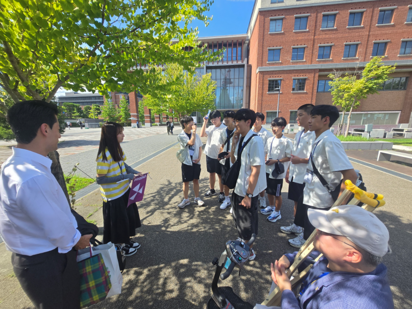 6f83863afaf47737a63d8a96f23885ae_1760496