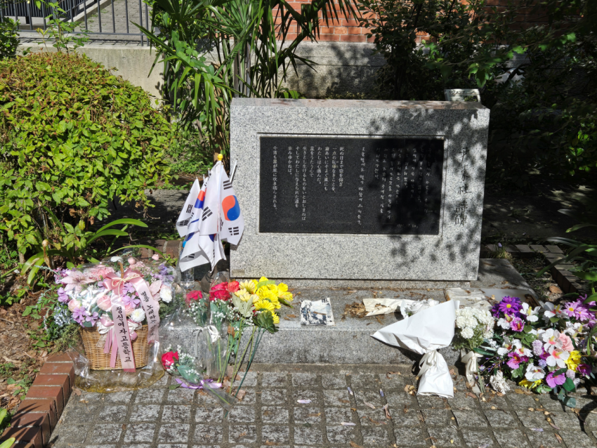 6f83863afaf47737a63d8a96f23885ae_1760496