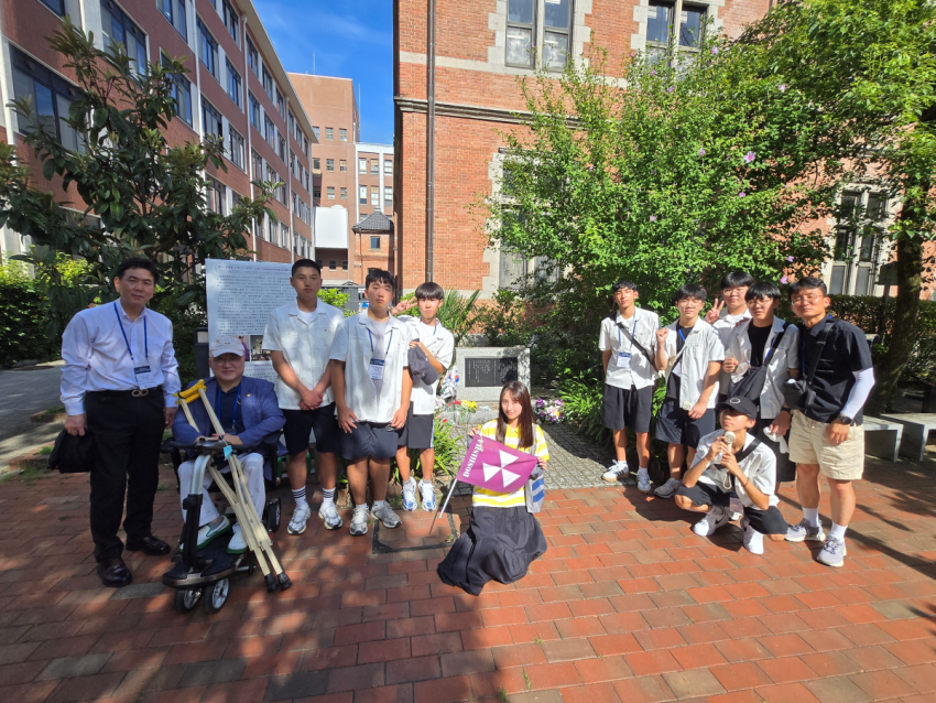 6f83863afaf47737a63d8a96f23885ae_1760496